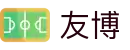 友博体育中文官网 - YOUBO SPORTS共博赛场风云"